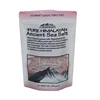 /product-detail/2lb-pink-salt-packaging-bag-custom-printed-stand-up-ziplock-pouch-bag-with-window-62417940207.html