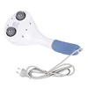 /product-detail/factory-direct-portable-handheld-electric-infrared-massage-hammer-62414206394.html