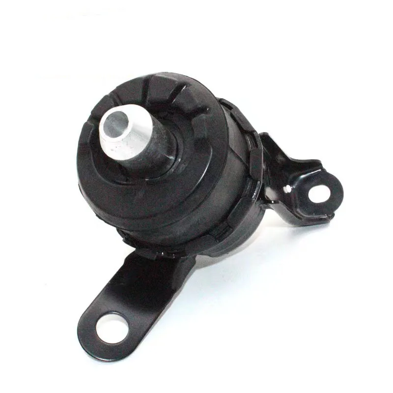 Auto Car Parts Right Hydro Engine Mounts For Mazda Gh Gs G