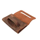 Clutch Bag Handle Hot Wholesale Leather Clutch Bag Handbag Pocketbook Handmade With Handle For Travel