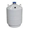 /product-detail/professional-manufacture-liquid-nitrogen-tank-cryogenic-tank-companies-62257975992.html