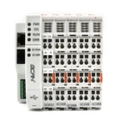 High Quality Programmable Logic Controller PLC Using High Speed CPU