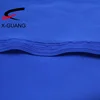 /product-detail/oko-tex-100-super-spandex-tricot-lycra-fabric-elastane-swimsuit-fabric-180gsm-220gsm-wholesale-62397720171.html