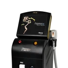 レーザー母校ソプラノ氷プラチナ脱毛ダイオードレーザー 808nm 母校レーザーソプラノ氷プラチナ母校ソプラノ氷の価格