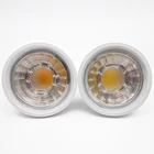 Led 5w 38 5w SHENPU Ce Rohs Ac Dc 12V Mr16 Led 5W 38 Beam Angle Led Bulb Gu 5.3 Spotlight