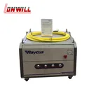 High-end 2200w high power portable source meter high watt laser