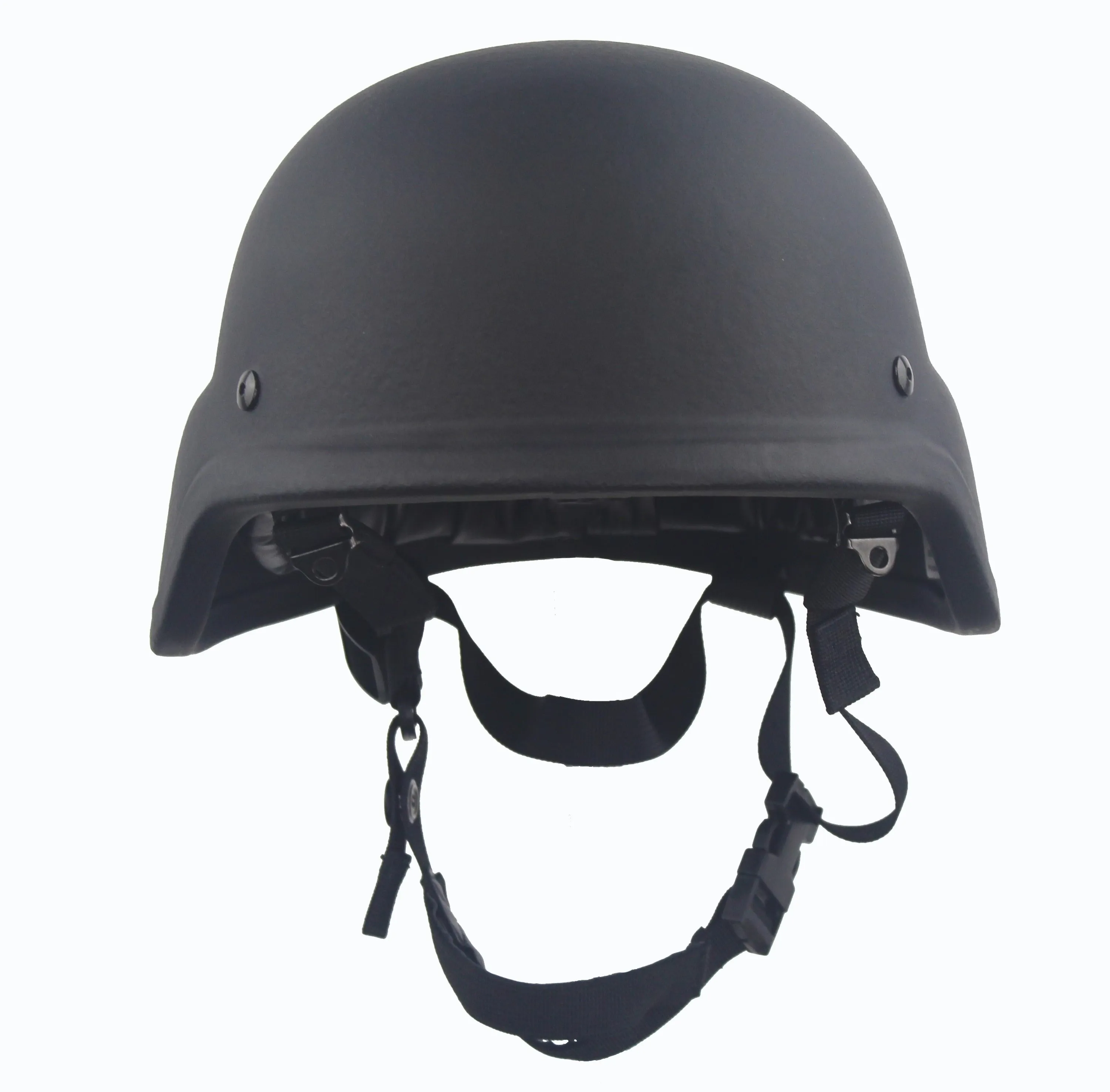 防弹头盔 - buy 防弹头盔,防弹头盔,军用头盔 product