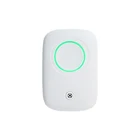 Logo Customization Ionizer Air Multifunction Portable Electrical Ozone Based Ionizer Generator Air Purifier