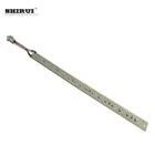 2W led strip bar cooker hood spare parts