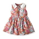 Clothes For Design Clothes Wholesale Brother And Sister Matching Clothes For Children Kids Clothes Outfit