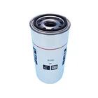 China factory Hot sales GA90 GA110 GA132 GA160 air compressor 1621737890 2205431901 1621737800 oil filter