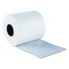 Wholesale factory custom cheap price paper tissue roll jumbo