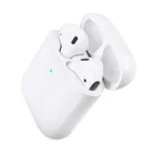 Air2 TWS Fashion Earbuds New Airoha Renamed Positioning Function Wireless Earphones Sports Earphone With Charging Box