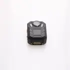 3G 4G GPS WIFI android body worn camera for monitoring management