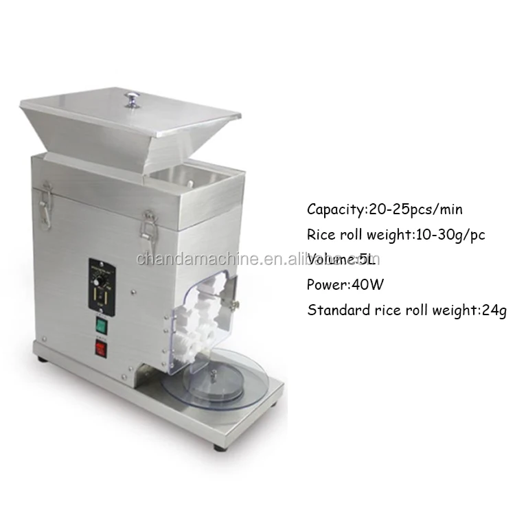 sushi roller (2).jpg