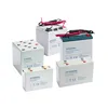 /product-detail/10-years-cr2030-battery-cell-600ah-battery-weight-lto-battery-48v-titanate-for-house-62417830346.html