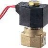 Valve CKD Series Variation AB21Solenoid Valve