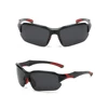/product-detail/premium-outdoor-classical-joker-uv400-polarized-skull-cycling-glasses-photochromic-sport-sunglasses-62357551827.html