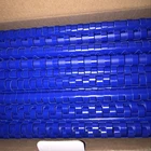 binding plastic ring plastic spiral binding ring PVC comb binding