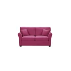 Sofa Furniture Living Factory Manufacture Various Sofa Set Furniture Living Room