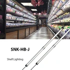 CE ROHS Under Cabinet Lighting Led Lamp Refrigerator shelf light