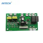 Provide Pcba Services Oem Design SMT Pcba Circuit Board Electronic Pcb Assembly Provide Best Service