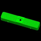 Custom aluminum auto parts/raw cheap cnc machining metal products