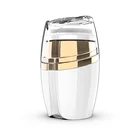 Electric Makeup Cleaner Brush Deeply Cleaning And Skin Care Products