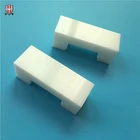 quality check tool zirconia ceramic go no-go gauge