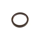 Best Quality Auto Parts Rubber Engine Rear Oil Seals 90311-88005 For Hilux Hiace
