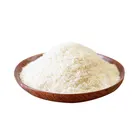 Lyphar High Quality Vitamin B2 Riboflavin