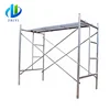 /product-detail/scaffolding-mason-frame-scaffolding-formwork-frame-systems-frame-scaffolding-dimension-62082156513.html