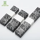 Luxury hotel amenities sets soap shampoo hair conditioner body lotion and body wash
