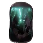 Powder Paint FORWARD 9227GO Synthetic Mica Green Pearl Pigment Powder Color Paint Pigment
