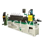 HOT SALE!!Roll forming machine for drawer slide