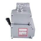 ACD175A ACD175 12V/24V Electronic Actuator ACD175A-12 ACD175A-24 For Diesel Generator Parts