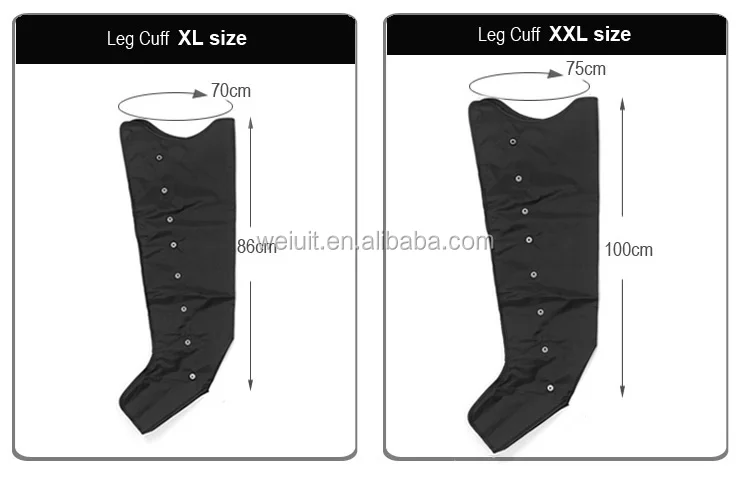 8C-boots size guide.jpg