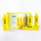 100% Natural Juice Juice100 100% Natural Lemon Concentrate Juice Lemon Juice