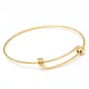 /product-detail/diy-pendant-stainless-steel-wire-bangle-bracelet-expandable-adjustable-bracelet-62256585667.html