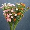 /product-detail/artificial-foam-flower-realistic-foam-daisy-with-stem-diy-home-decoration-62329490654.html