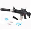 /product-detail/gel-ball-toy-gun-sniper-gun-soft-bullet-gel-gun-blaster-m4-62288356861.html