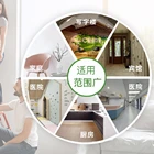 Paint Water Based Latex Paint Anti Alkaline Under Coating