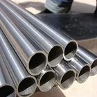Stainless Steel Welded Pipe Ss Pipe 316 4 Inch Ss 316 Stainless Steel Welded Pipe Sanitary Piping