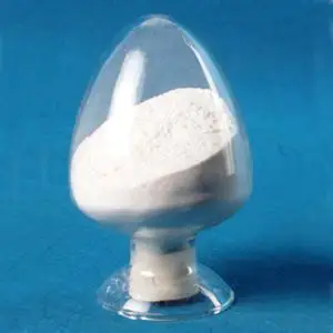 factory price acesulfame-k sweetener