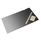 2020 Hottest Products Anti Spy Screen Protector Film Privacy Filter Screen For Laptop