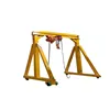 /product-detail/heavy-equipment-crane-3-ton-hoist-electric-gantry-crane-manufacturer-name-for-mechanical-workshop-62256363119.html