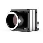 Industrial Camera Large Area Scan GigE 6576*4384 Camera Digital Series MV- AX7B96MG050E Full Set for machine vision