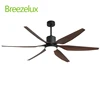 /product-detail/high-quality-66-inch-indoor-24w-light-remote-control-ceiling-fan-with-light-60807173634.html