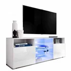 Exquisite Easy assemble Custom Chinese crt China handmade furniture Bedroom lcd 32 inch led tv stand