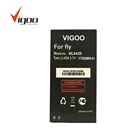 Original 3.7v Battery 3A Battery Manufacturers China 3.7v Original Mobile Phone Batteryfor FIY BL3707